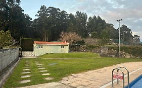 Galiciaguesthome Mipa
